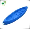 Plastic kayak roto moulds with rotomolded canoe/boat rotational moulds