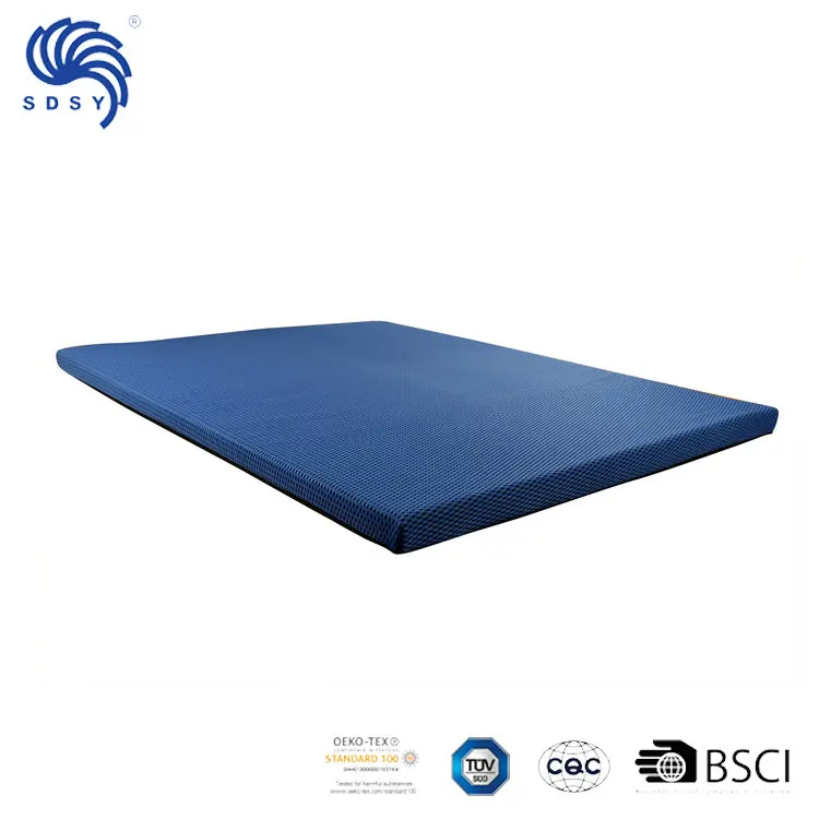 cooling sleep pad