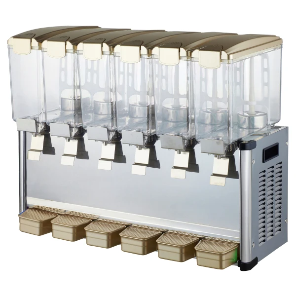 Used Juice Dispenser Machine For Sale Grtlyj9l*6 Buy Used Juice