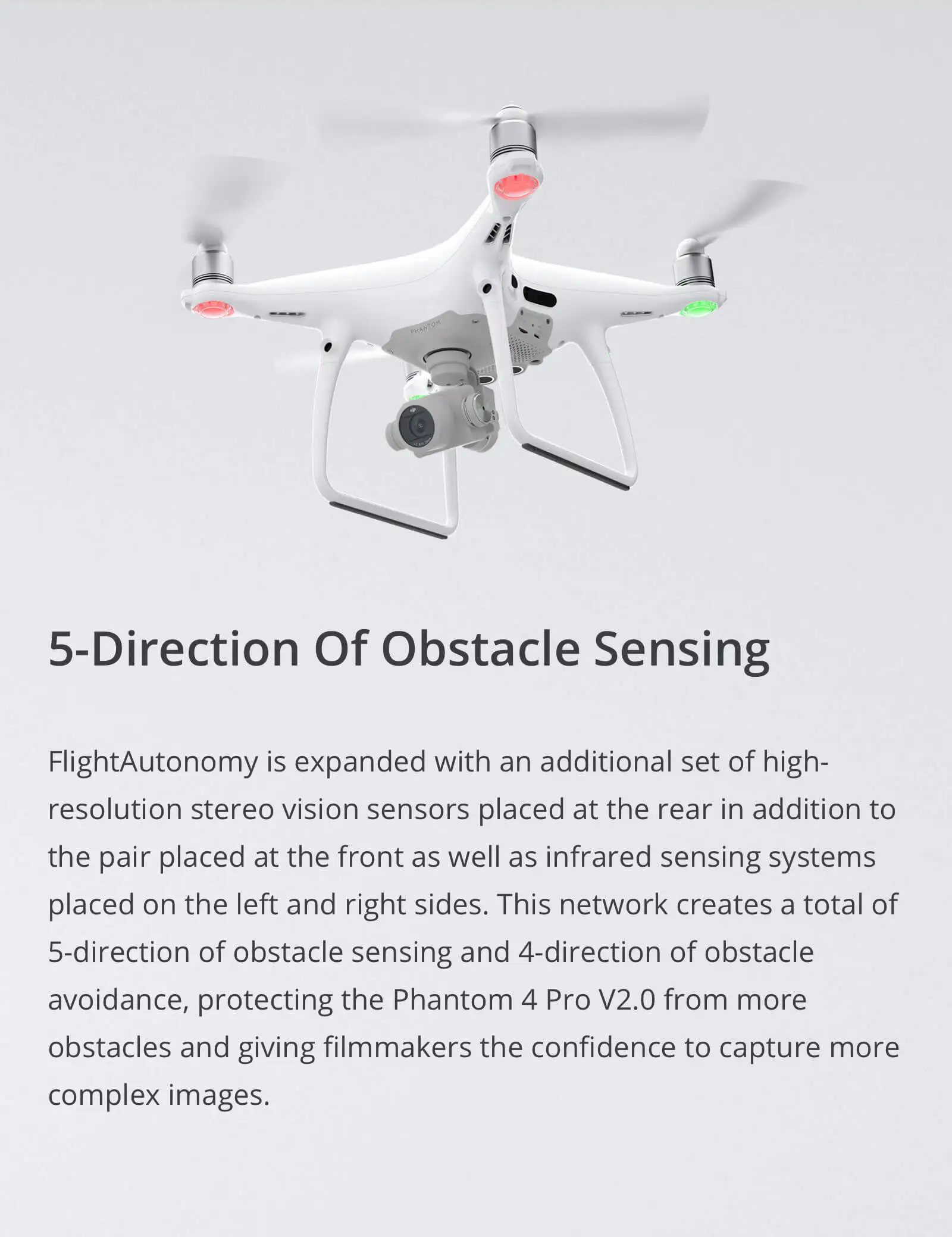 DJI PHANTOM 4 PRO V2.0 Camera| Alibaba.com