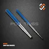 Jewelry Tools WT008 Jump Ring Mandrel