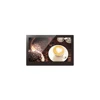 RJ45 POE 10.1 11.6 inch wall mount android tablet 3g USB dongle tablet pc