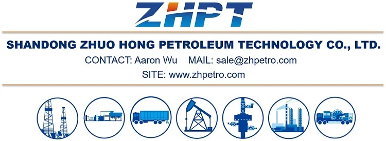 Progressing Cavity Pump