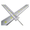 Affordable LED Lighting Accent Strips 4 foot LED bar lights