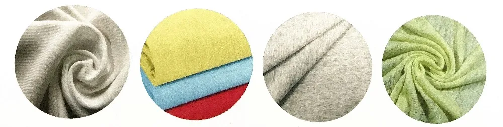 
needles lonati warp glove flat circular sock Cord Knitting Machines 