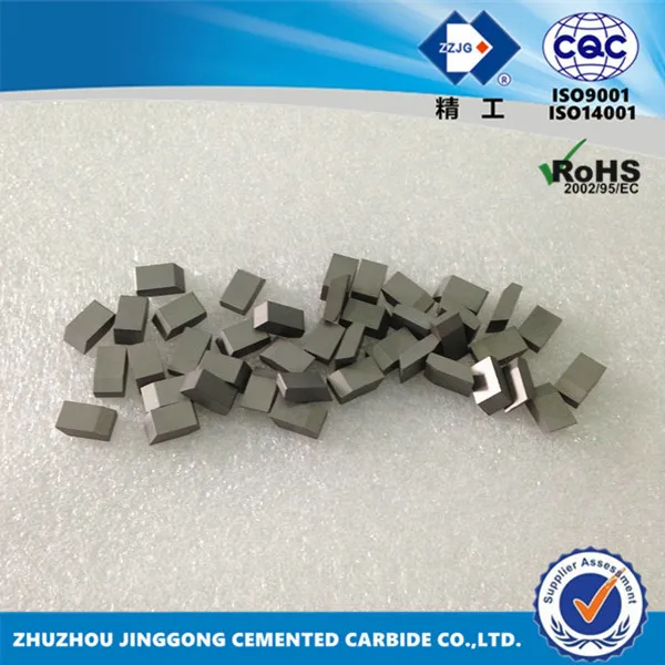 America Standard Tungsten Carbide Cutting teeth -4.jpg