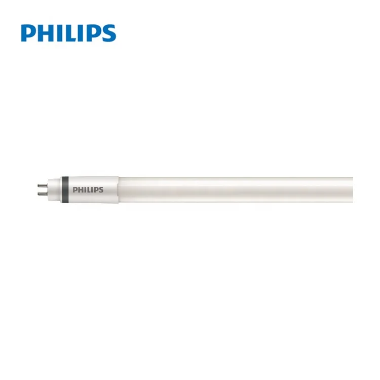 PHILIPS LED lamps NPI ecofit tube TLED T5 220-240V 8W 14W 20W 3000K/4000K/6500K G5 600MM 1200MM 1500MM