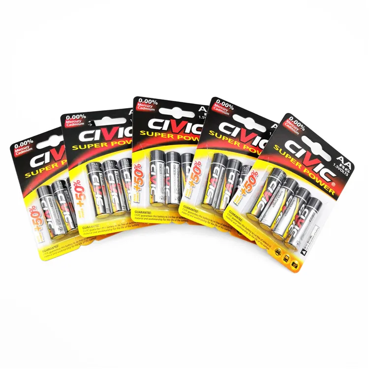 Civic R6 4B 111719.jpg