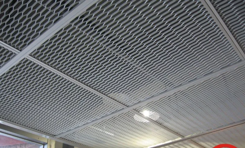 Steel Wire Mesh For Ceiling Tiles Buy Decorative Wire Mesh For