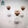MGF high pure powder MGF Mechano Growth Factor with lowest price