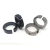 Soft Magnetic Material Nanocrystalline Transformer T Shape Gapped Core