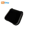 Remote control T18 7colors wireless remote backlight