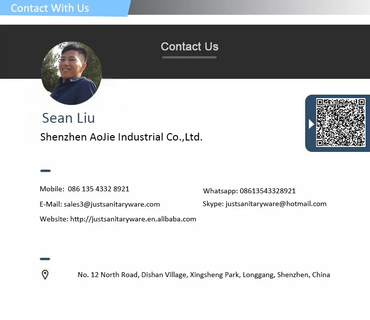 Fair-price 4 inch Australia brass floor drain with brass round cover