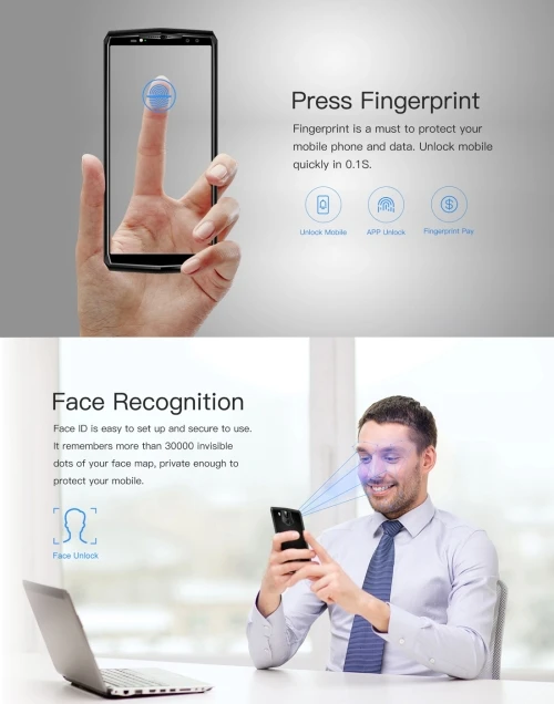 OUKITEL K10 (14).jpg