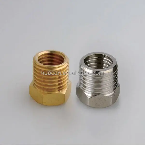 HC-1037.jpg