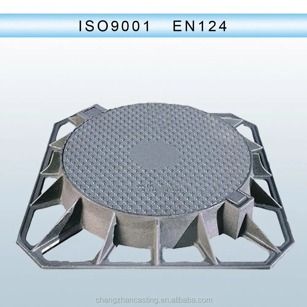 CZ-1336.jpg