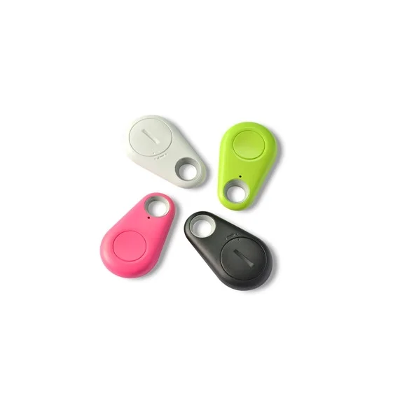 Hot Selling New Type Bluetooth Key Finder Best Buy Gps Tracker Hot Selling New Type Bluetooth Key Finder Best Buy Gps Tracker