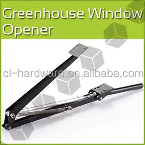 -Pro-Auto-Vent-Solar-Automatic-Greenhouse.jpg