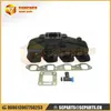 high performance outboard parts Big Block Manifold Kit