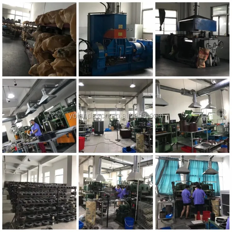 rubber production lines.jpg