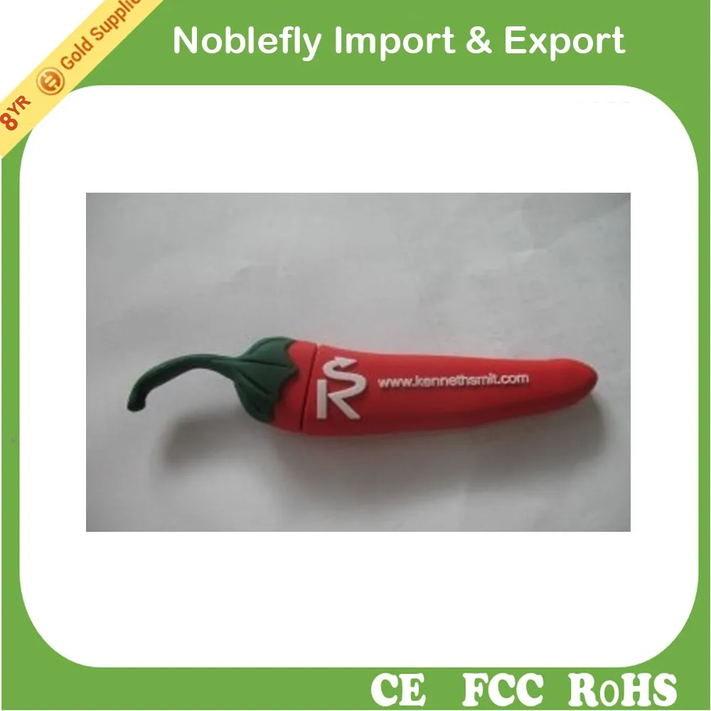 Wholesale High Speed USB Flash Drive Stick With Custom Logo slider usb flash drive memory card 2GB 4GB 8GB usb thumb drive free - ANKUX.COM
