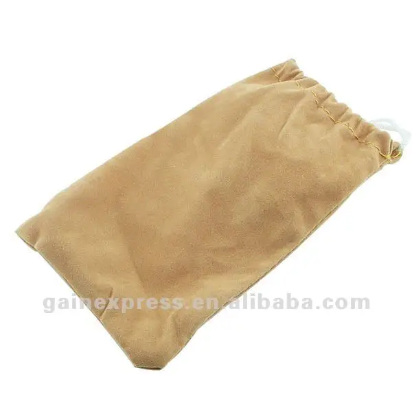 L04FF-1108-1_pouch.jpg
