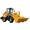 Made in china direct factory small backhoe loader for sale