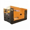 House use generator cheap price 24kw 30 kva silent diesel turbine generators engine 1103A-33G