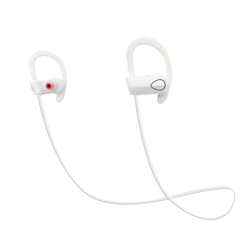 music earbuds (4).jpg