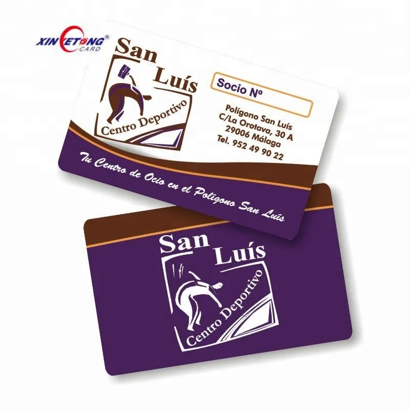 Pvc English Wedding Invitation Card Buy English Wedding Invitation Card Cheap Pvc Cards Wedding Invitation Card Product On Alibaba Com