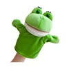 /product-detail/custom-plush-frog-hand-puppet-62195494191.html