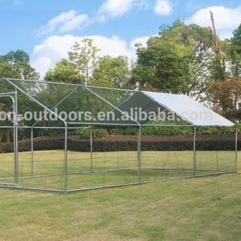 6x3x2 M Mobiele Metalen Kippenhok Met Wal Mart Audit Buy 6x3x2 M Kippenhokmobiele Kippenhokmetalen Kippenhok Met Wal Marts Audit Product On