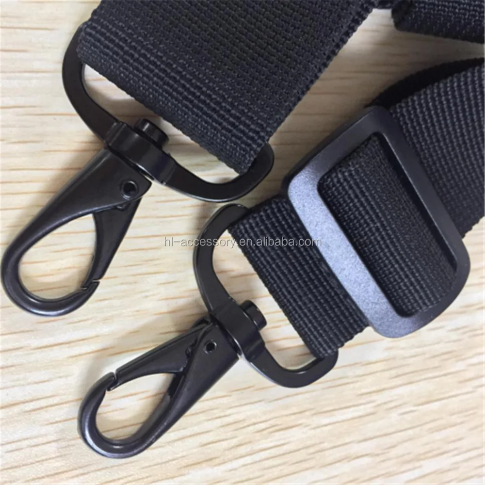 Replacement Padded Backpack Shoulder Straps For Small Bag & Laptop Bag 