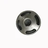 /product-detail/high-quality-die-casting-truck-wheel-rim-62034163527.html