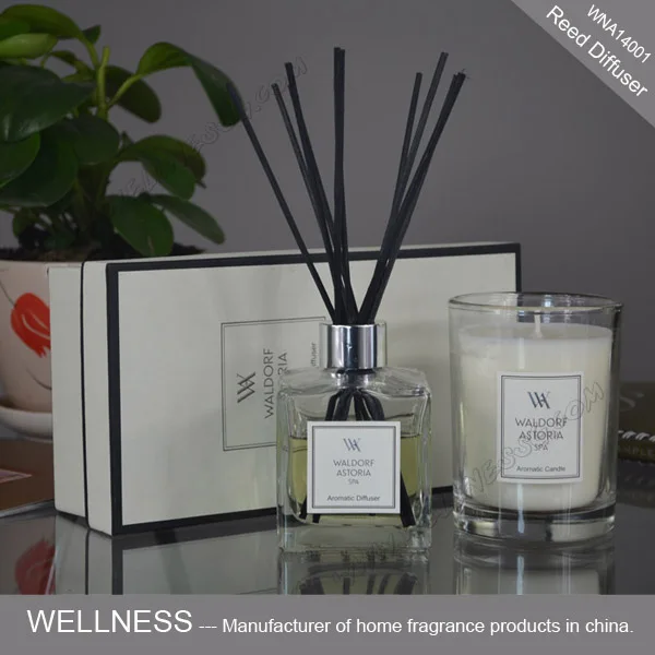 1390296777422_hz-fileserver-upload2_9253