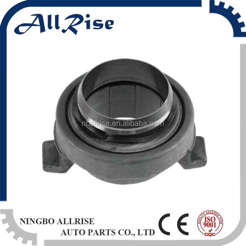 Renault Trucks 5010244390 Release Bearing