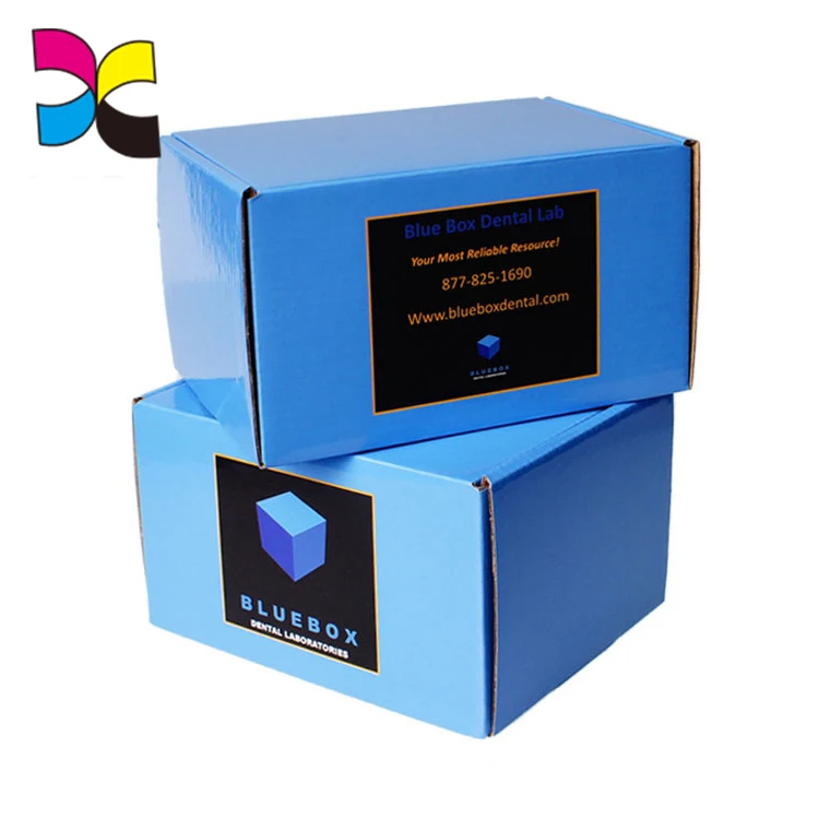 blue box (4)