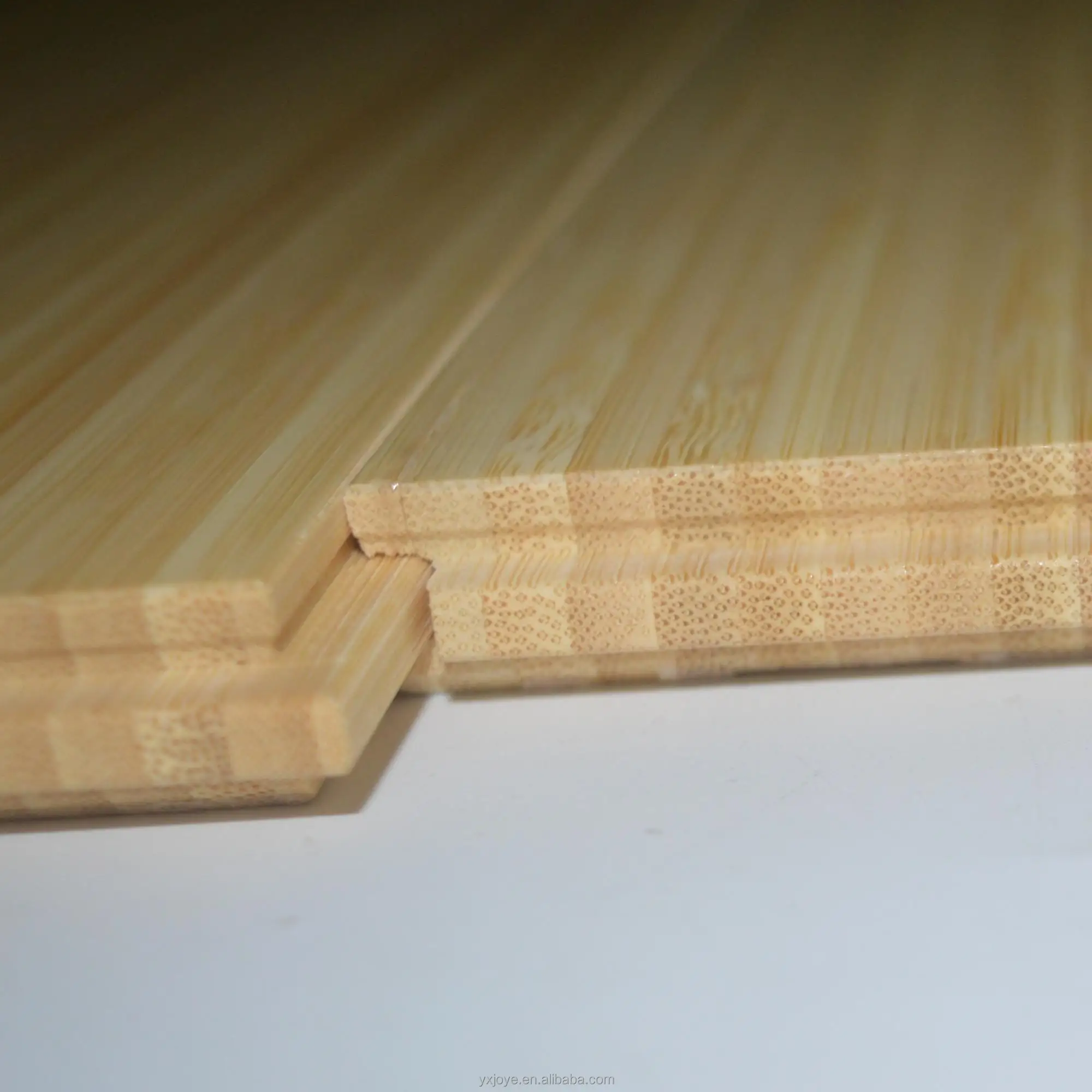 Bamboo Parquet Flooring, Bamboo Parquet Flooring Suppliers And Manufacturers At Bamboo Parquet Flooring, Bamboo Parquet Flooring Suppliers And Manufacturers At