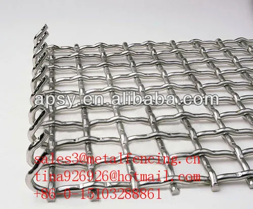 crimped wire mesh09.jpg