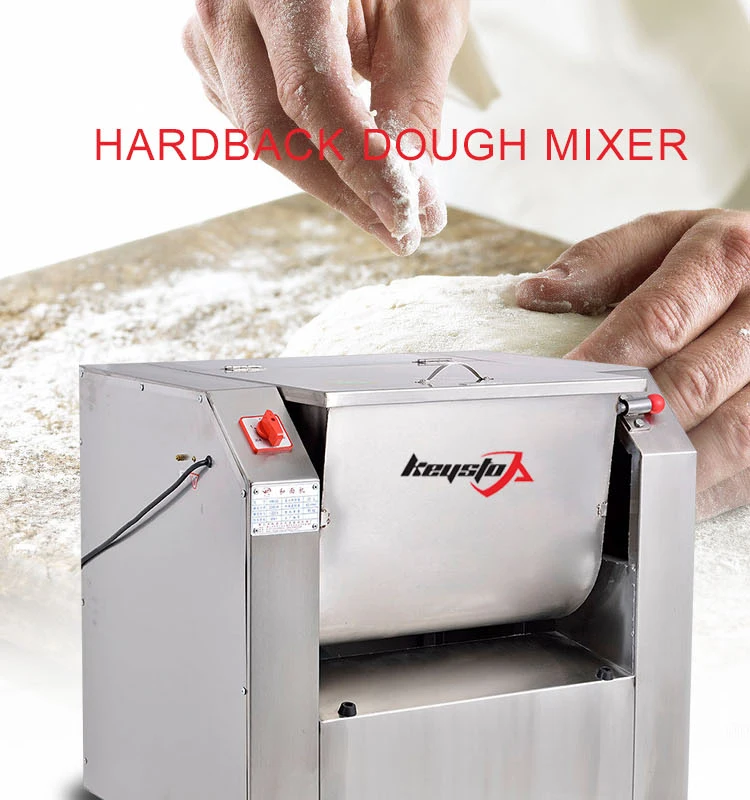Bread Dough Making Machine Dough Mixer Dough Kneading Machine Buy