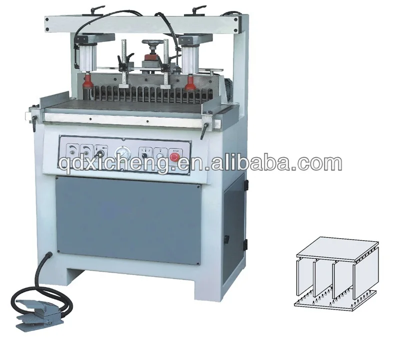 1 drilling machine.jpg