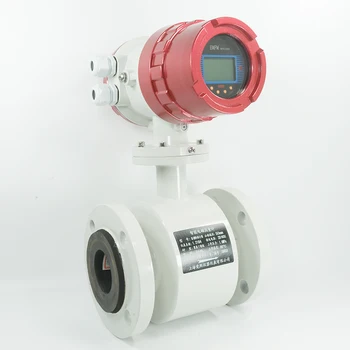 electromagnetic rs485