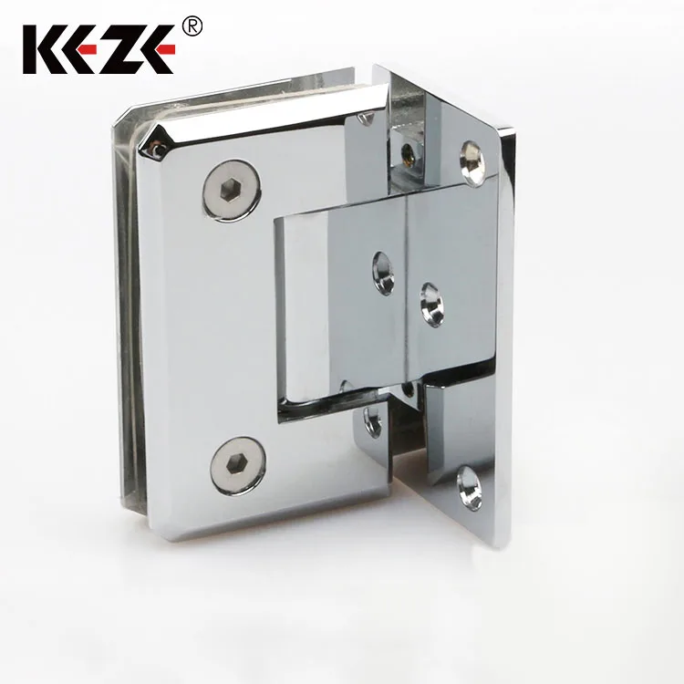 High Quality Br L Shape Shower Gl Door Pivot Hinge High Quality Br L Shape Shower Gl Door Pivot Hinge