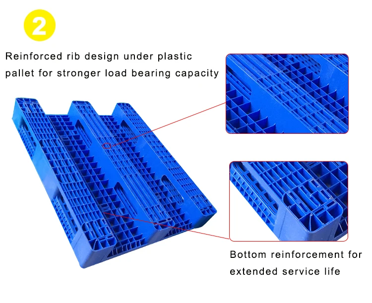 Plastic Pallets (4).jpg