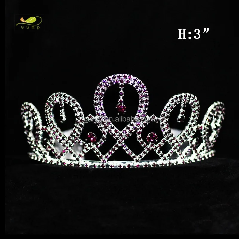 tiara for girls