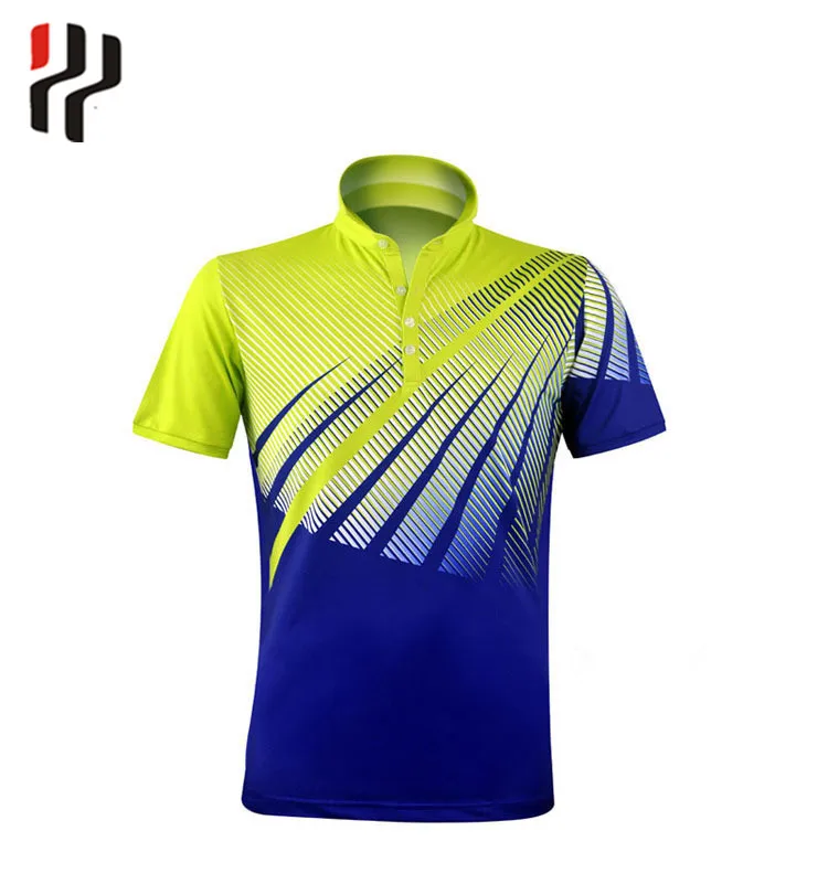 dri fit sportswear