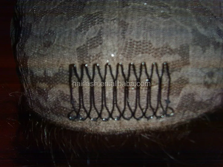 KOSHER WIG 011.jpg