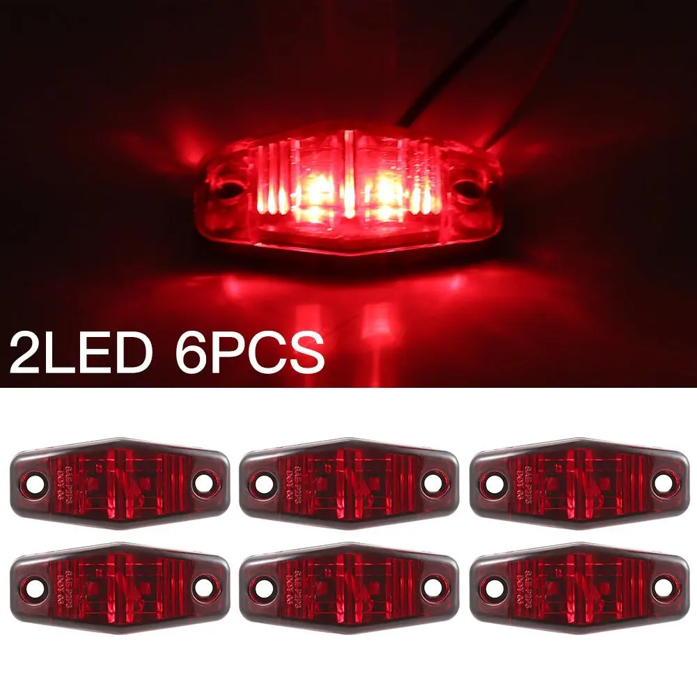 Cheap Magnetic Clearance Lights, find Magnetic Clearance Lights deals ...