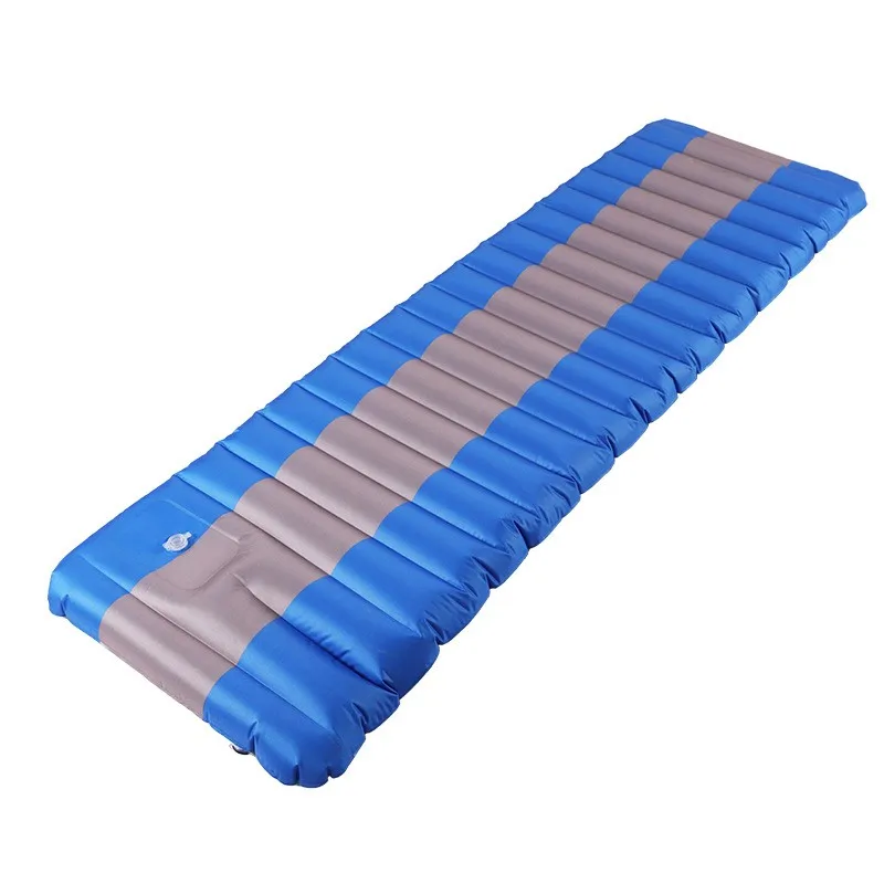 best ultralight sleeping pads