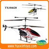 make indoor RC plane wholesale